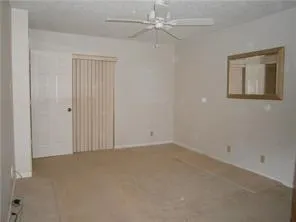 3559 COCOPLUM CIRCLE Coconut Creek, FL 33063