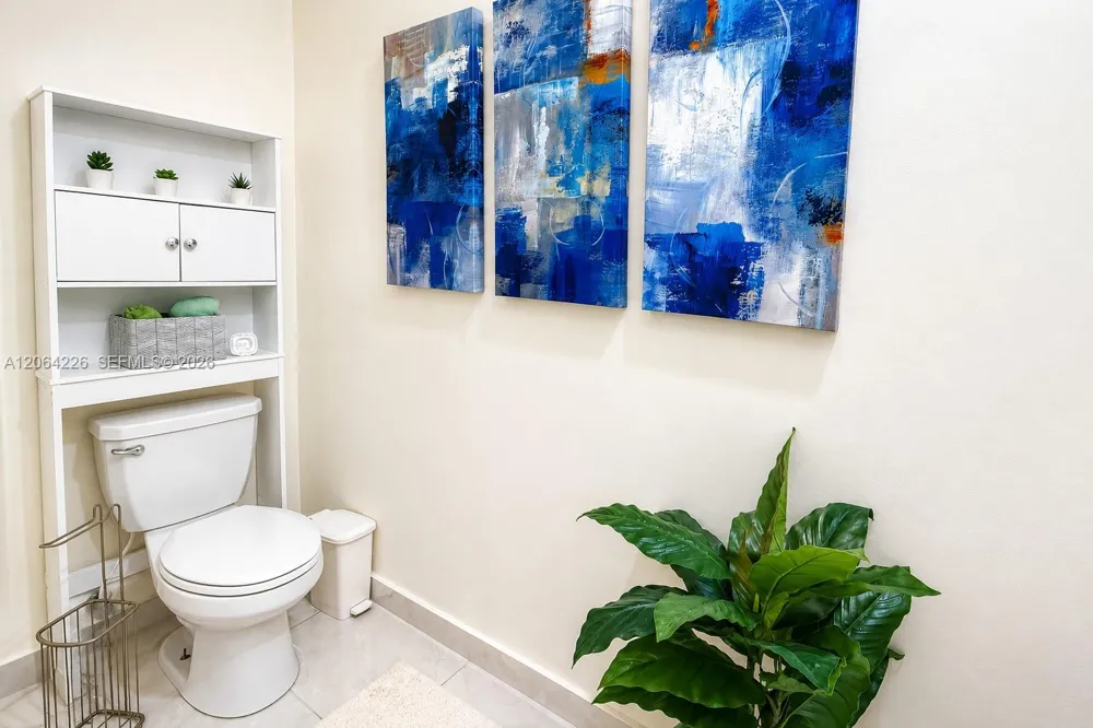 10545 W 32nd Ln #0 Hialeah, FL 33018