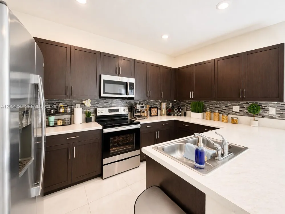 10545 W 32nd Ln #0 Hialeah, FL 33018
