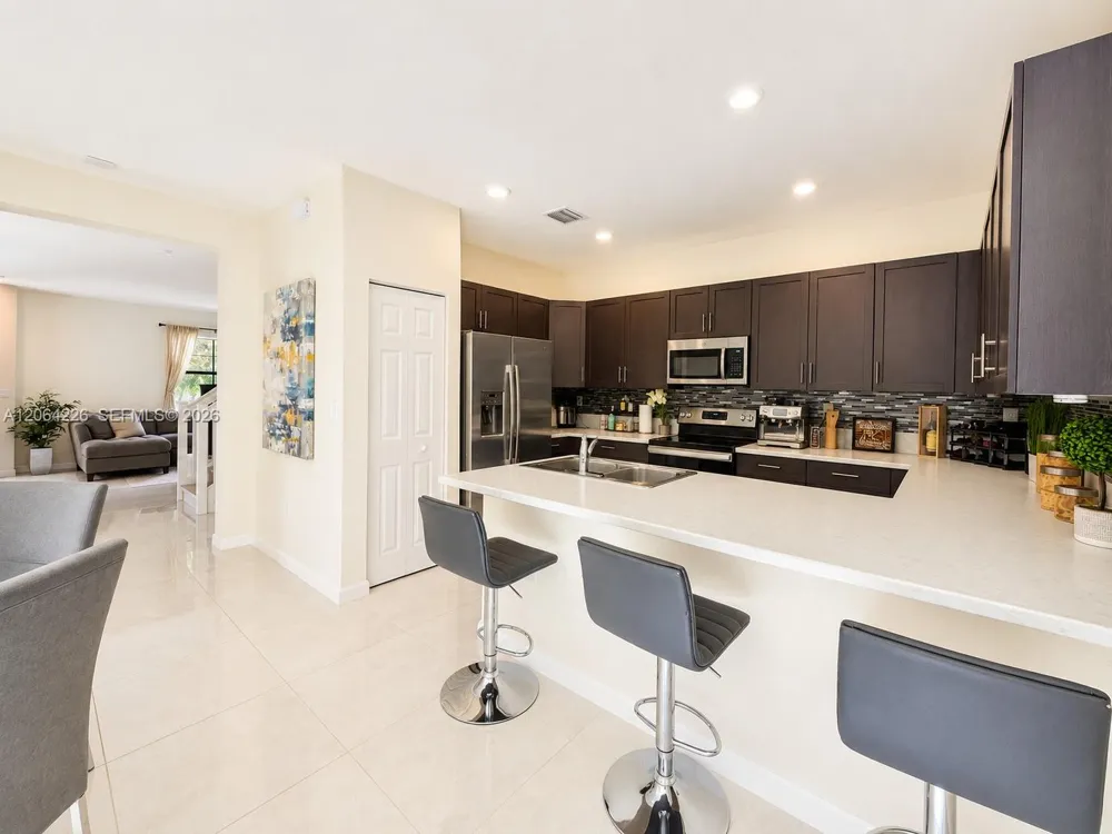 10545 W 32nd Ln #0 Hialeah, FL 33018