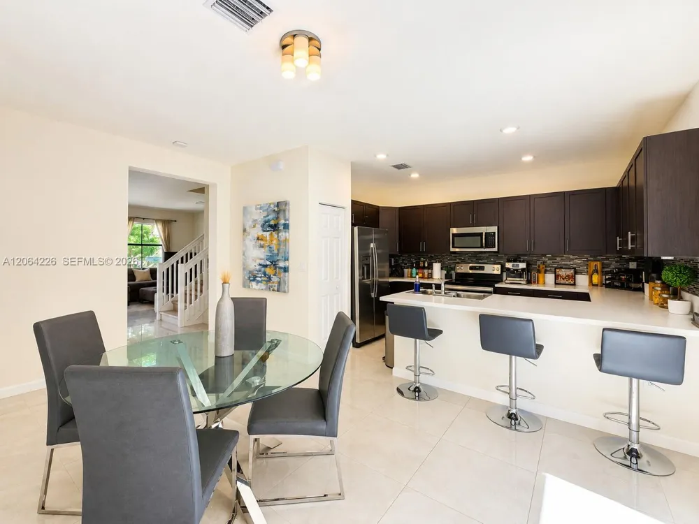10545 W 32nd Ln #0 Hialeah, FL 33018