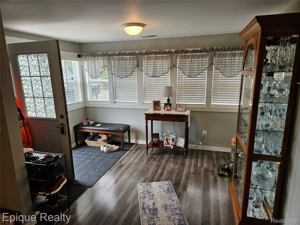 616 Crawford Street Belding City, MI 48809