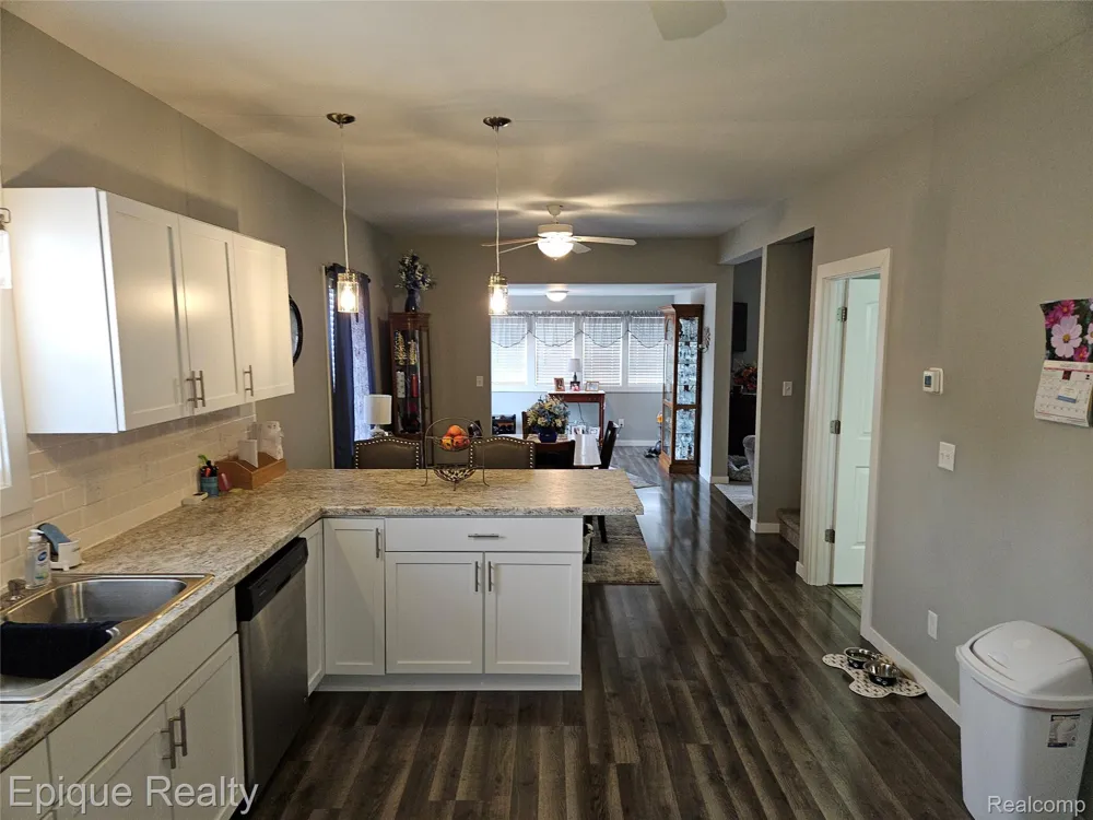 616 Crawford Street Belding City, MI 48809