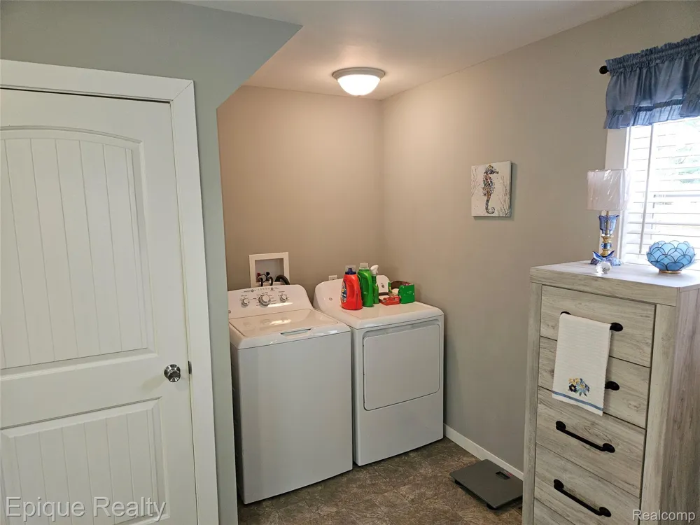 616 Crawford Street Belding City, MI 48809