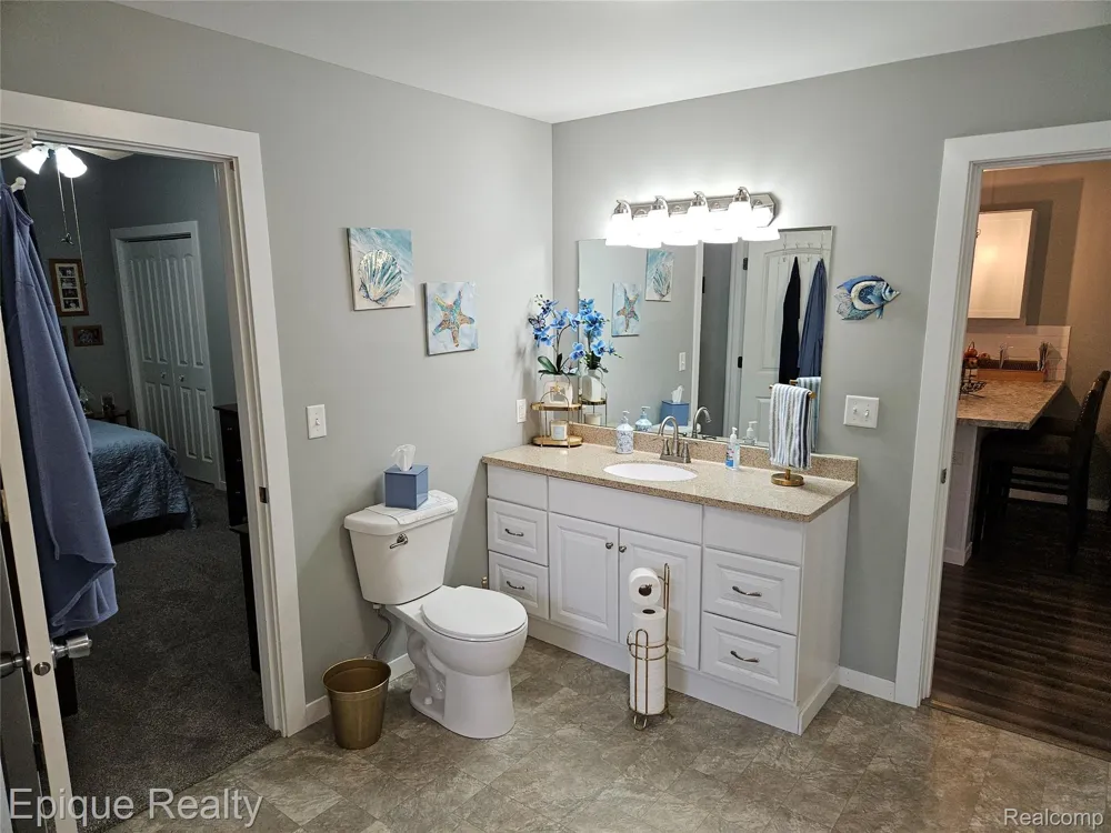 616 Crawford Street Belding City, MI 48809