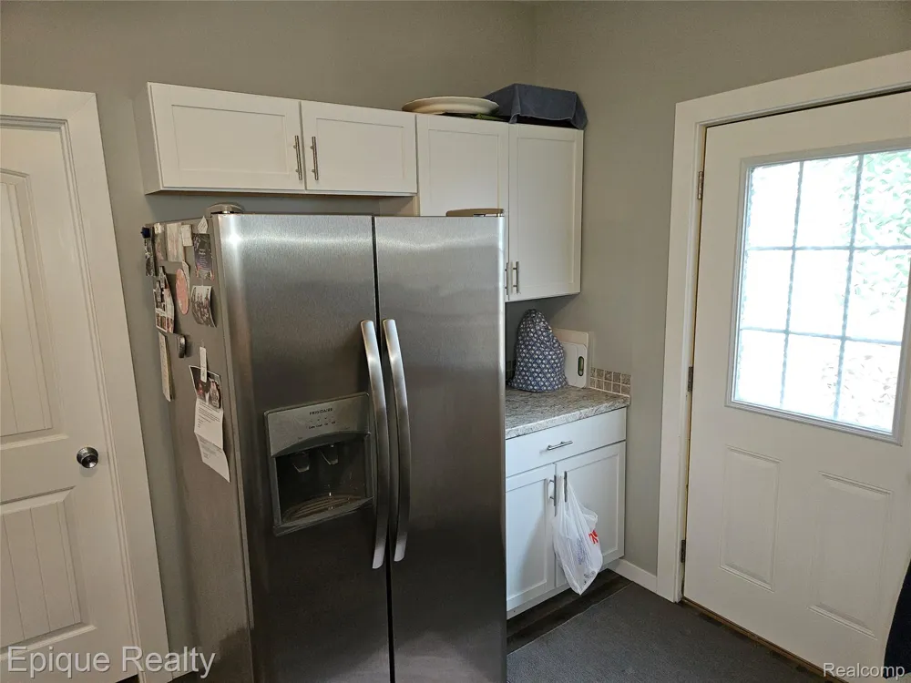 616 Crawford Street Belding City, MI 48809