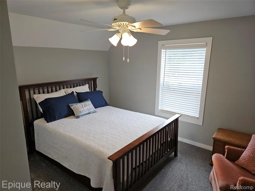 616 Crawford Street Belding City, MI 48809