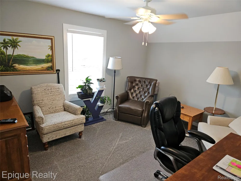 616 Crawford Street Belding City, MI 48809