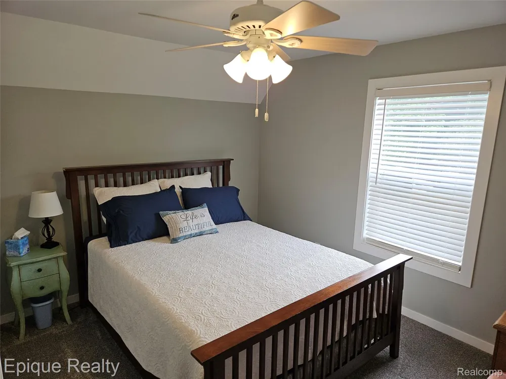 616 Crawford Street Belding City, MI 48809