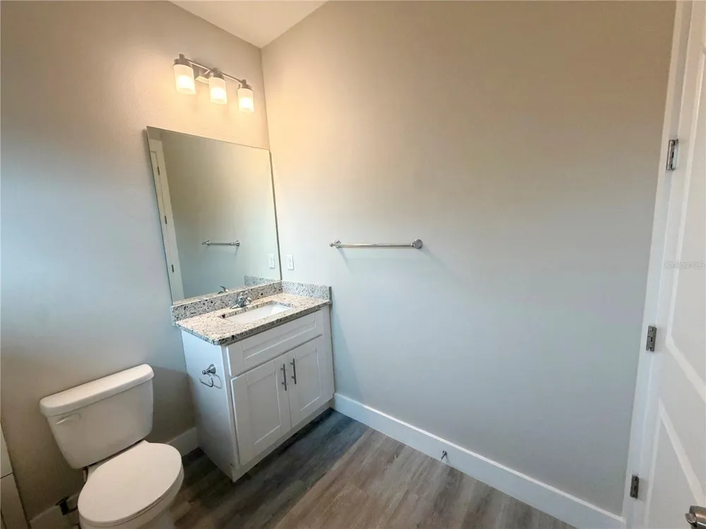 2125 W SAINT JOSEPH STREET Tampa, FL 33607
