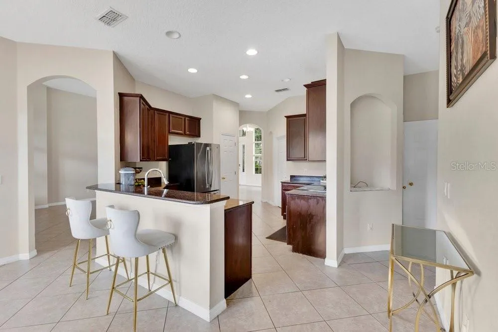 912 HIRE CIRCLE Ocoee, FL 34761