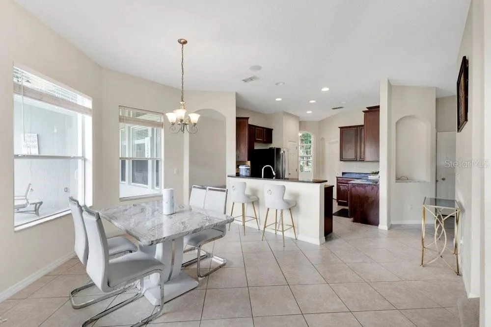 912 HIRE CIRCLE Ocoee, FL 34761