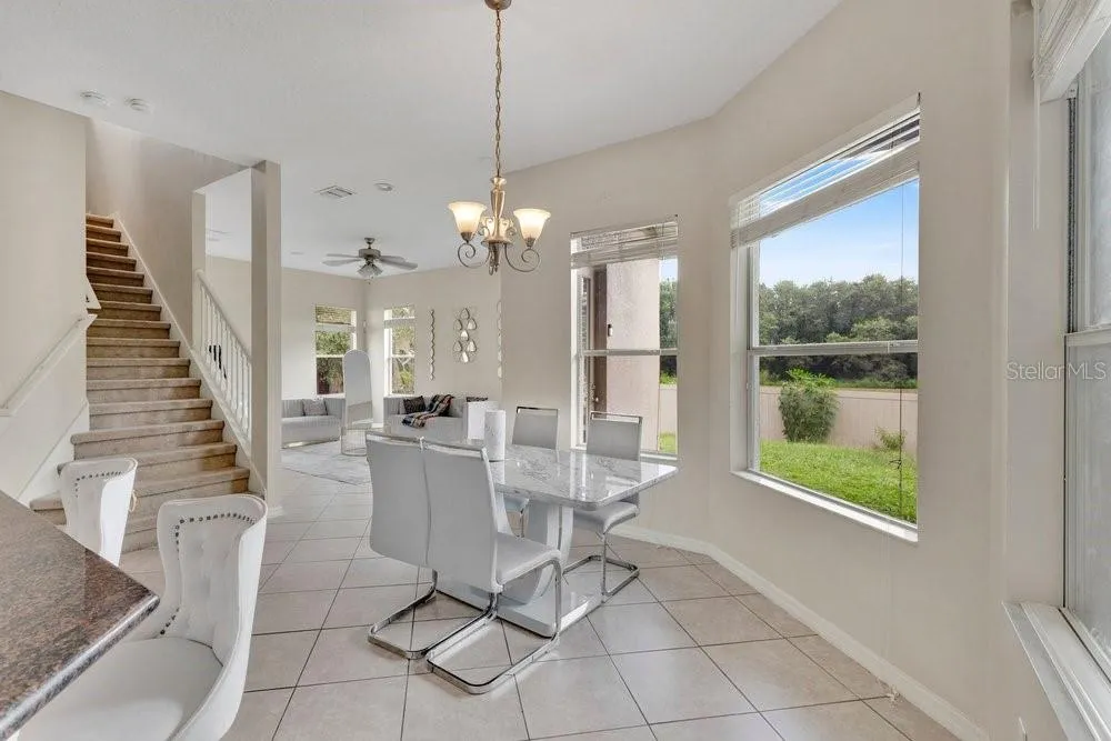 912 HIRE CIRCLE Ocoee, FL 34761