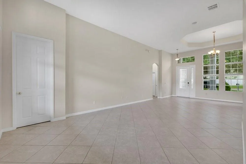 912 HIRE CIRCLE Ocoee, FL 34761