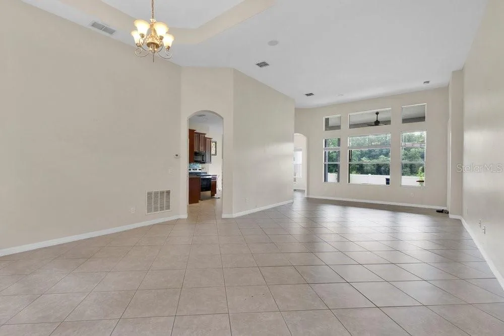 912 HIRE CIRCLE Ocoee, FL 34761