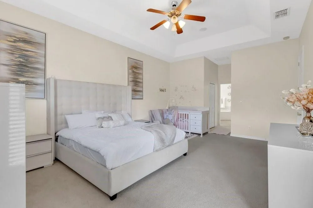 912 HIRE CIRCLE Ocoee, FL 34761