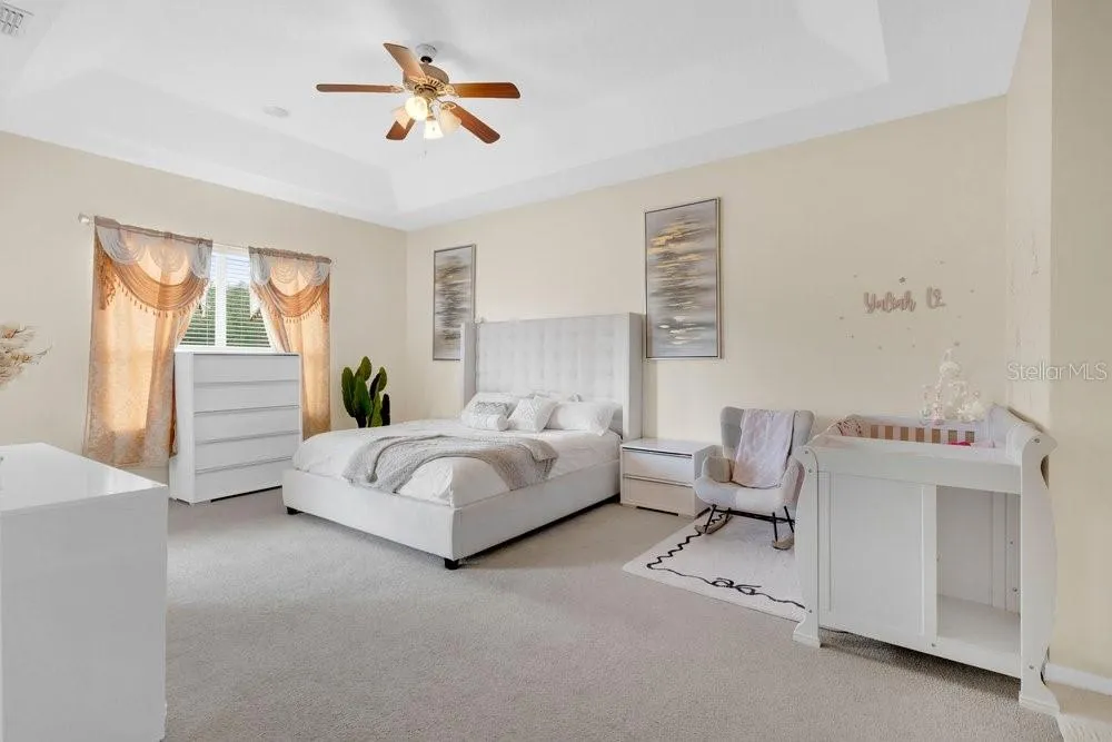 912 HIRE CIRCLE Ocoee, FL 34761