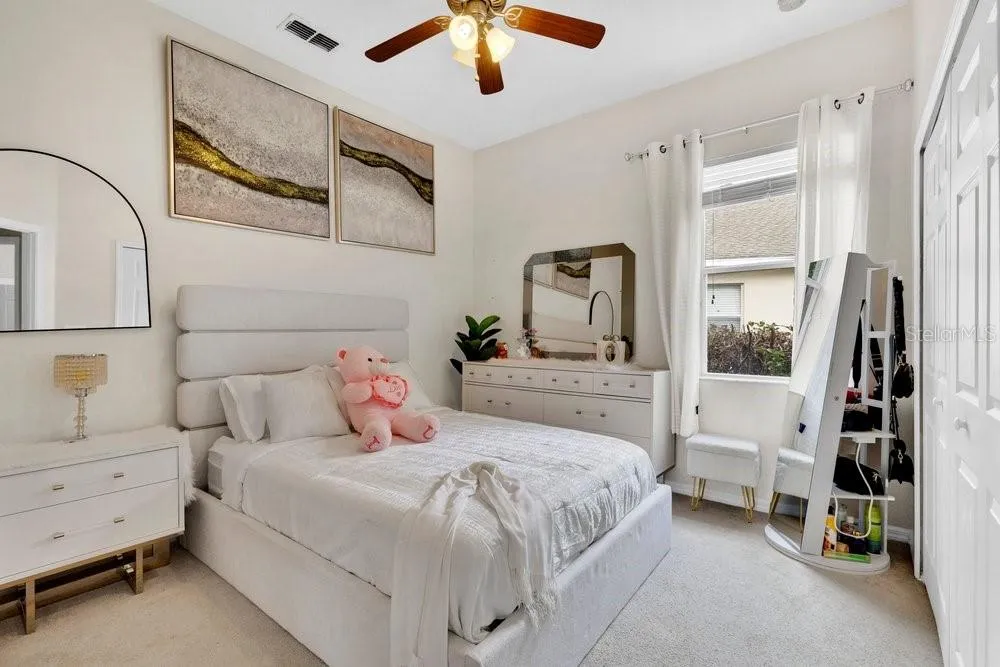 912 HIRE CIRCLE Ocoee, FL 34761
