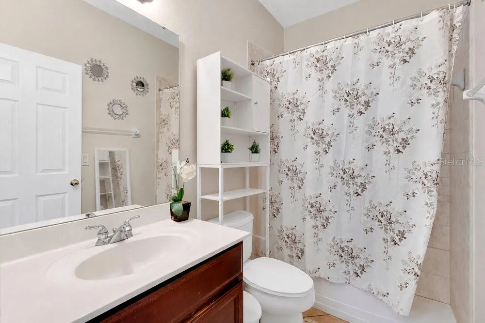 912 HIRE CIRCLE Ocoee, FL 34761
