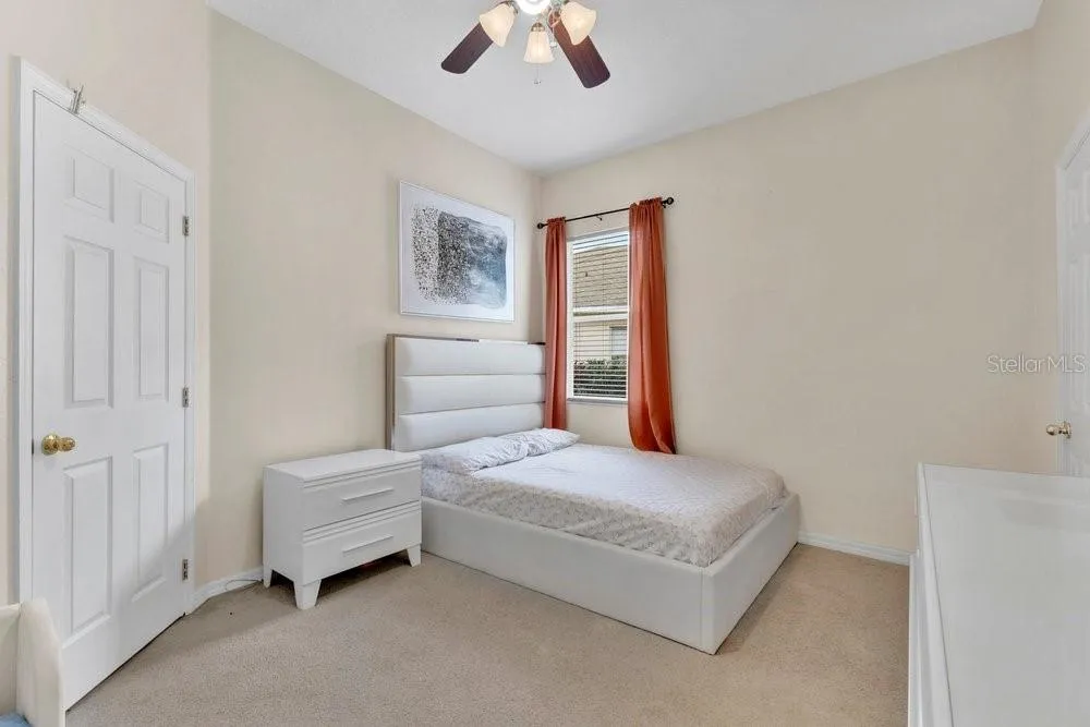 912 HIRE CIRCLE Ocoee, FL 34761