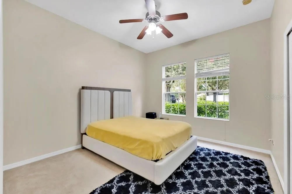 912 HIRE CIRCLE Ocoee, FL 34761