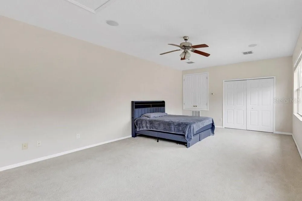 912 HIRE CIRCLE Ocoee, FL 34761