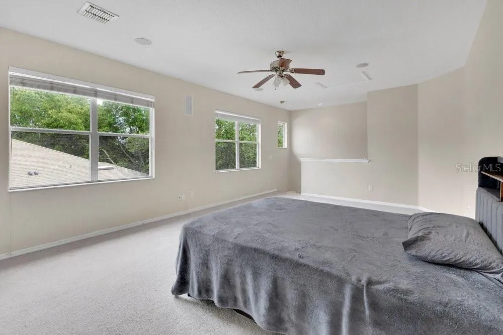 912 HIRE CIRCLE Ocoee, FL 34761