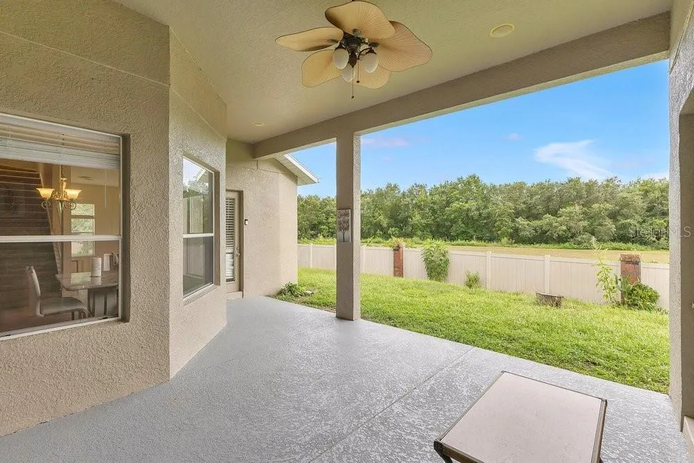 912 HIRE CIRCLE Ocoee, FL 34761