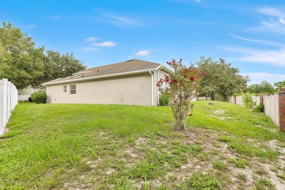 912 HIRE CIRCLE Ocoee, FL 34761