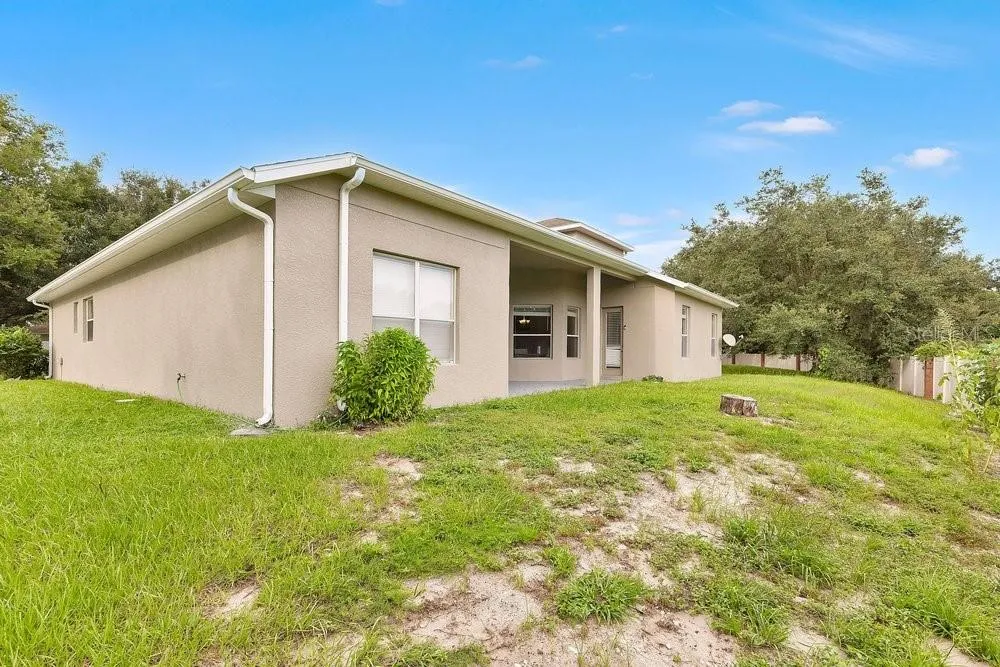 912 HIRE CIRCLE Ocoee, FL 34761