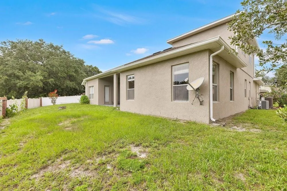 912 HIRE CIRCLE Ocoee, FL 34761