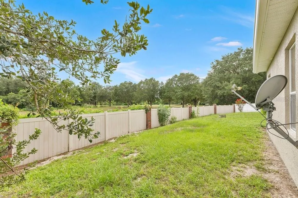912 HIRE CIRCLE Ocoee, FL 34761