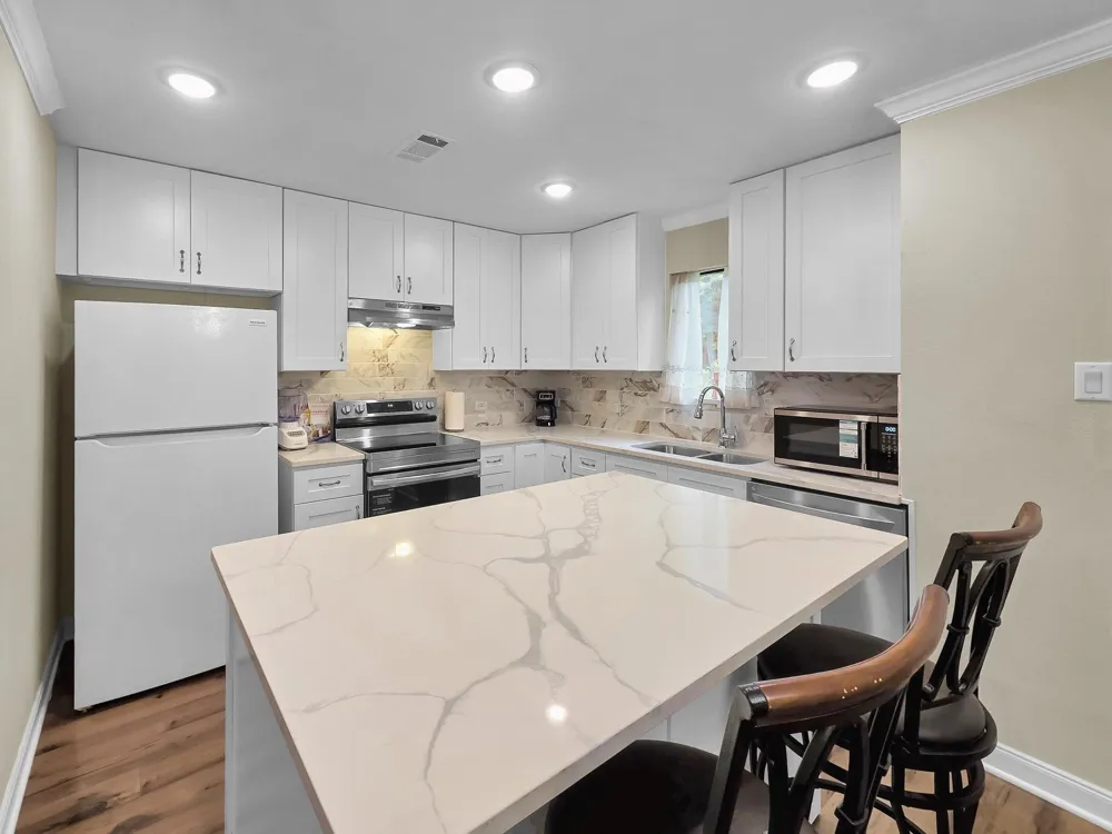 388 Mayberry Drive Ivanhoe, TX 75979