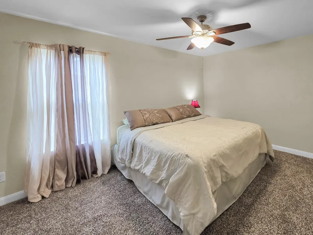 388 Mayberry Drive Ivanhoe, TX 75979