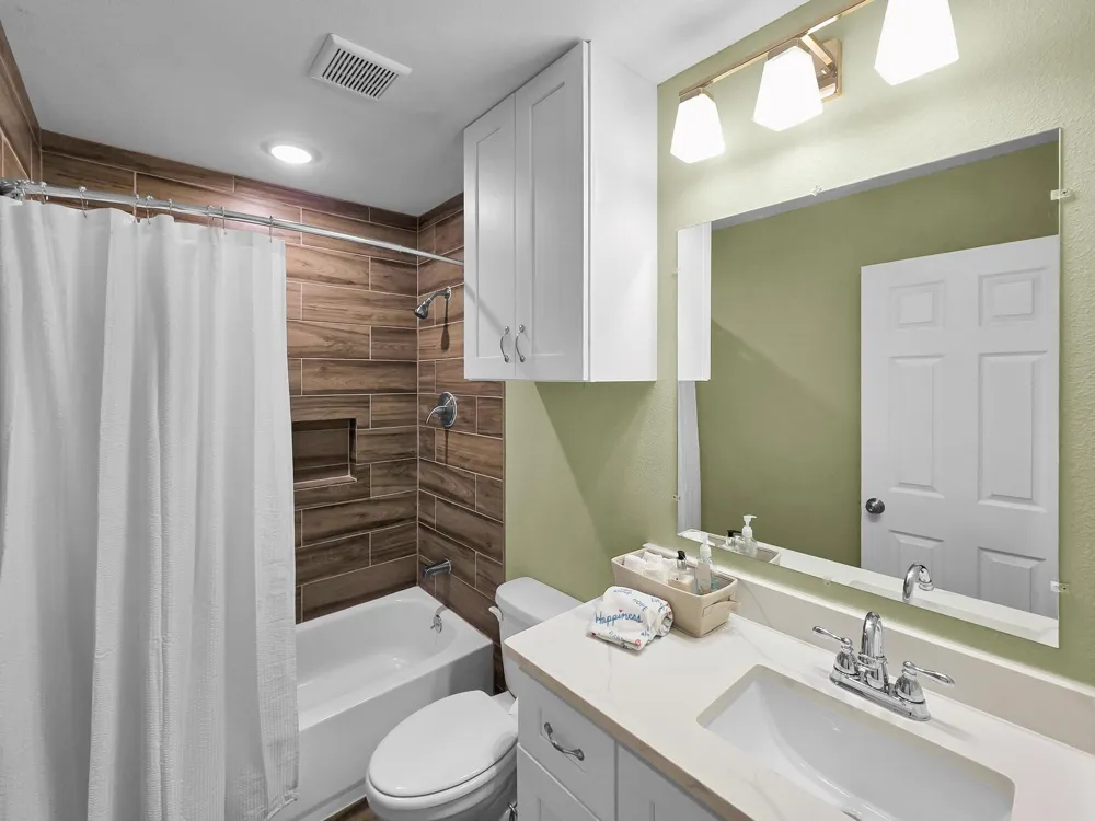 388 Mayberry Drive Ivanhoe, TX 75979