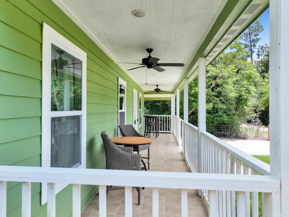 388 Mayberry Drive Ivanhoe, TX 75979