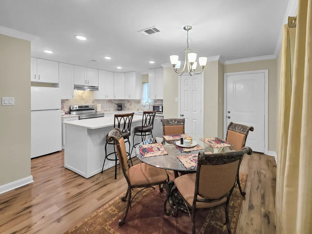 388 Mayberry Drive Ivanhoe, TX 75979