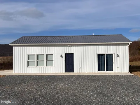 500 KEIFFER RD