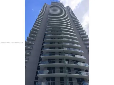 1100 S Miami Ave #1104