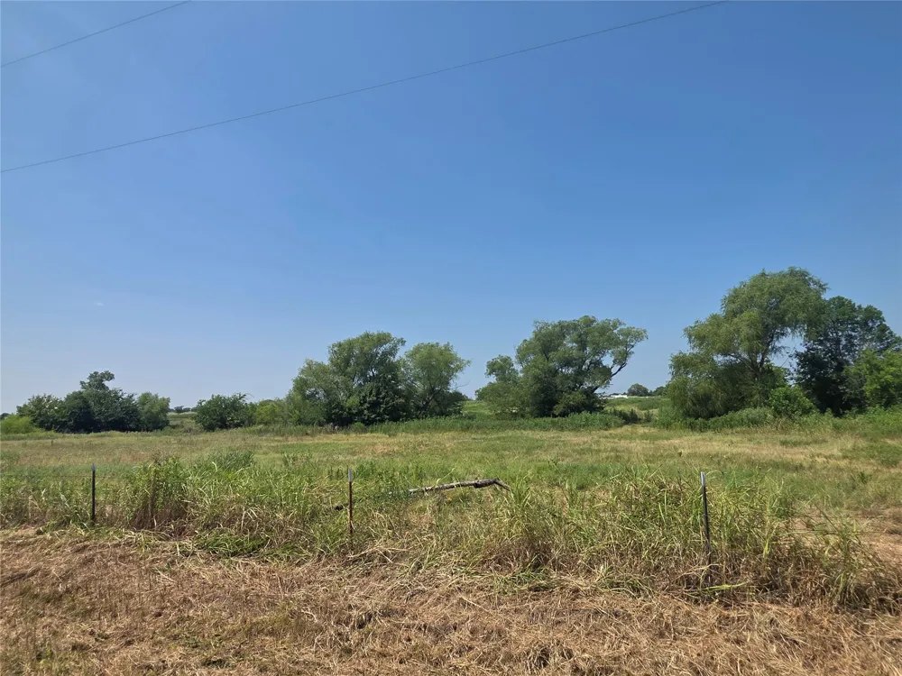 1433 Kirsey Road Calera, OK 74730