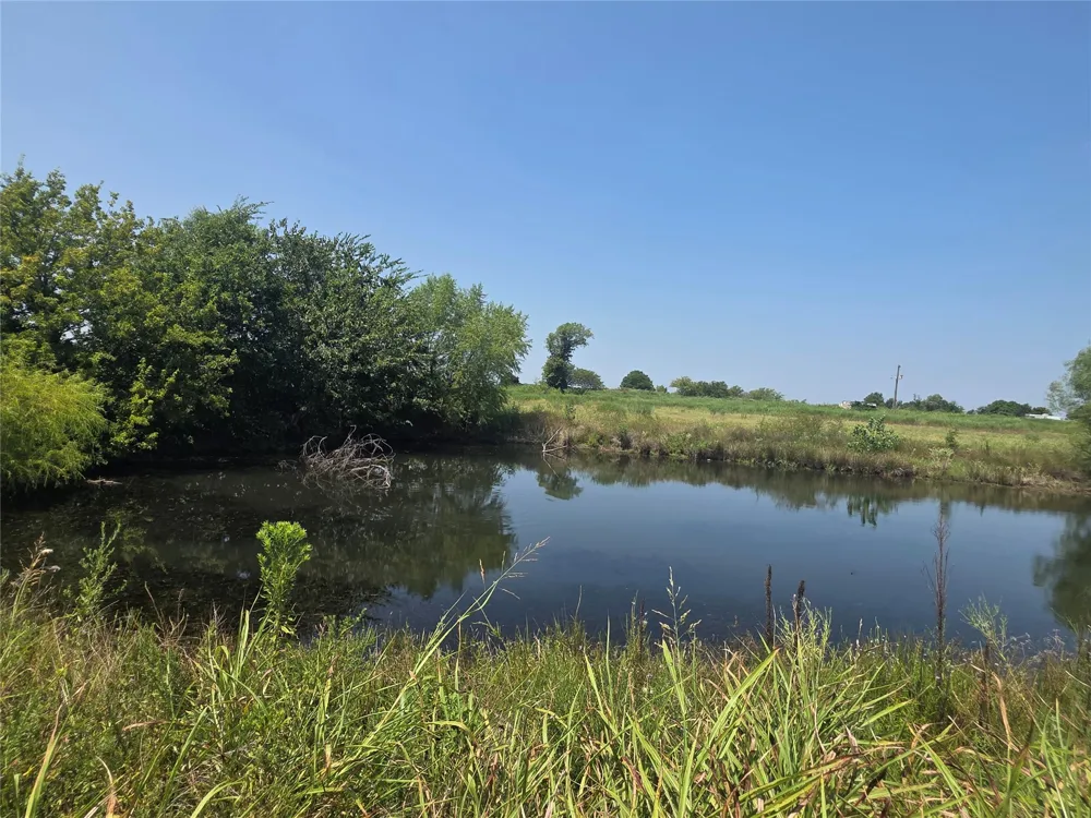 1433 Kirsey Road Calera, OK 74730