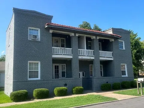 515 Dayton Street