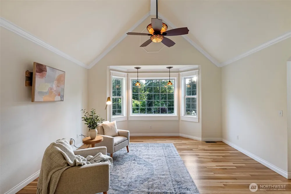 24810 Big Valley Road NE Poulsbo, WA 98370