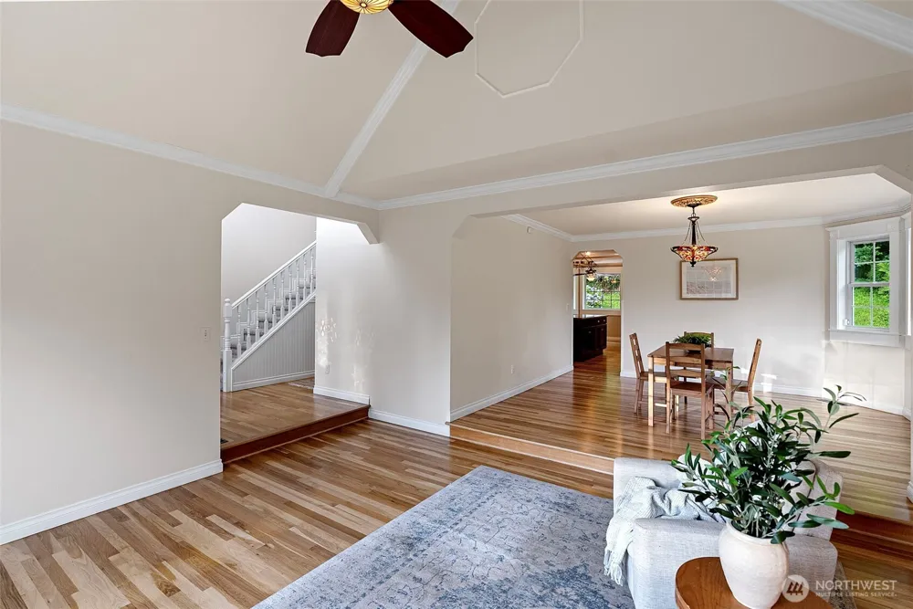 24810 Big Valley Road NE Poulsbo, WA 98370