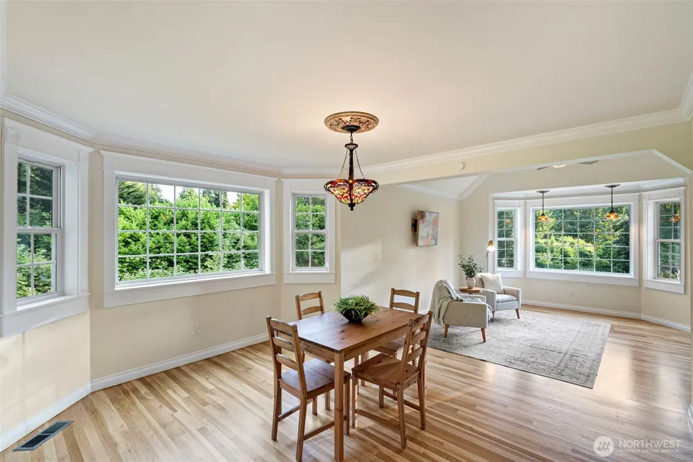 24810 Big Valley Road NE Poulsbo, WA 98370