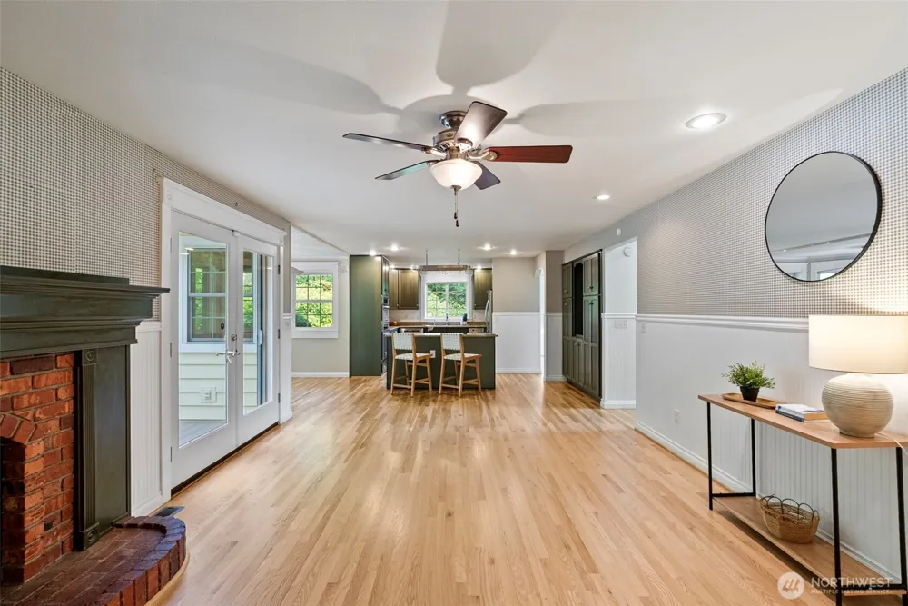 24810 Big Valley Road NE Poulsbo, WA 98370