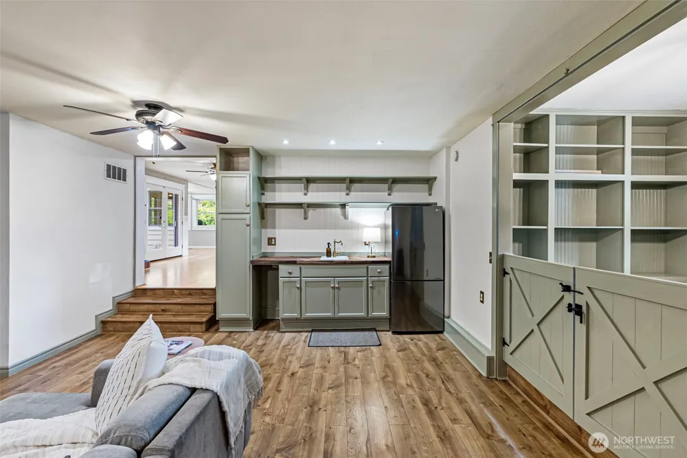 24810 Big Valley Road NE Poulsbo, WA 98370