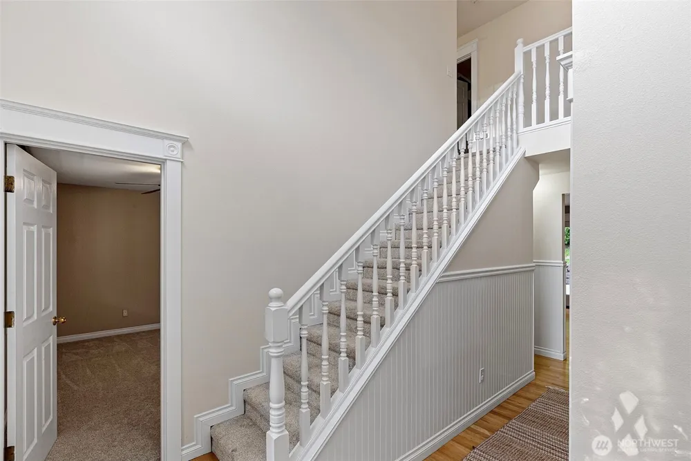 24810 Big Valley Road NE Poulsbo, WA 98370