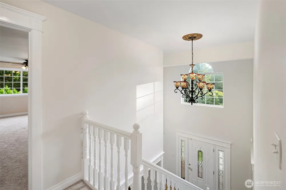 24810 Big Valley Road NE Poulsbo, WA 98370