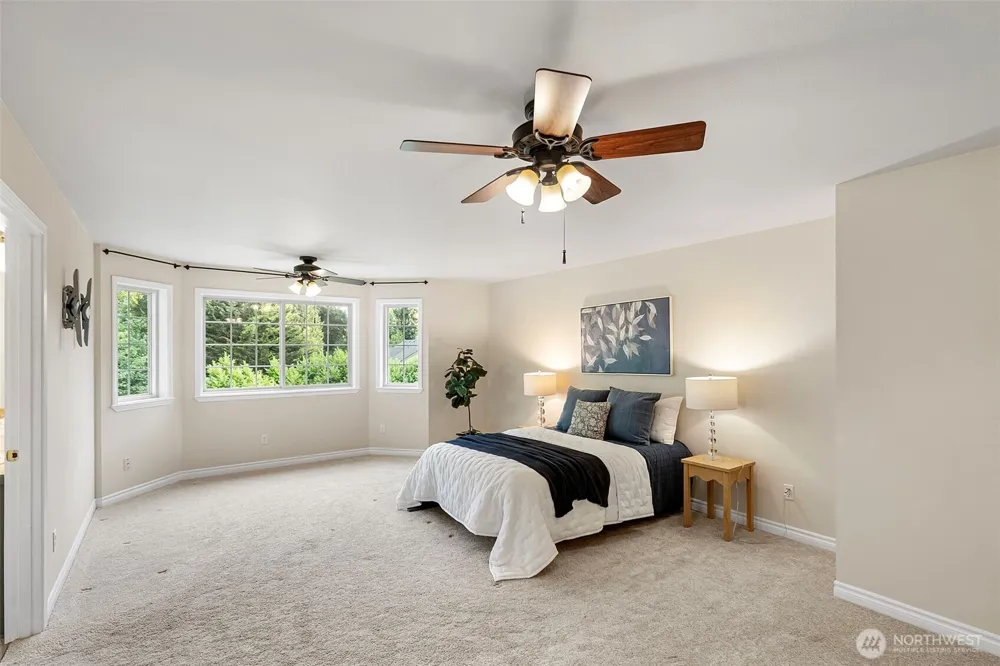 24810 Big Valley Road NE Poulsbo, WA 98370